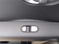 Hyundai IONIQ 5 Techniq Assistenzpaket Elektro 4WD Grijs - thumbnail 13