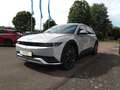 Hyundai IONIQ 5 Techniq Assistenzpaket Elektro 4WD Grijs - thumbnail 1