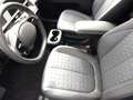 Hyundai IONIQ 5 Techniq Assistenzpaket Elektro 4WD Grijs - thumbnail 7