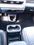 Hyundai IONIQ 5 Techniq Assistenzpaket Elektro 4WD Grijs - thumbnail 9