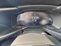 DS Automobiles DS 7 Crossback 2.0 HDI 180 LOUVRE EAT8 ENTRETIEN FULL DS - thumbnail 36