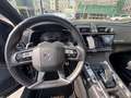 DS Automobiles DS 7 Crossback 2.0 HDI 180 LOUVRE EAT8 ENTRETIEN FULL DS - thumbnail 4