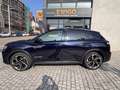DS Automobiles DS 7 Crossback 2.0 HDI 180 LOUVRE EAT8 ENTRETIEN FULL DS - thumbnail 21