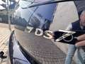 DS Automobiles DS 7 Crossback 2.0 HDI 180 LOUVRE EAT8 ENTRETIEN FULL DS - thumbnail 18
