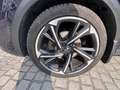 DS Automobiles DS 7 Crossback 2.0 HDI 180 LOUVRE EAT8 ENTRETIEN FULL DS - thumbnail 14