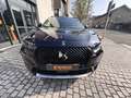 DS Automobiles DS 7 Crossback 2.0 HDI 180 LOUVRE EAT8 ENTRETIEN FULL DS - thumbnail 20