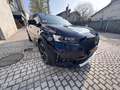 DS Automobiles DS 7 Crossback 2.0 HDI 180 LOUVRE EAT8 ENTRETIEN FULL DS - thumbnail 19