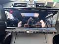 DS Automobiles DS 7 Crossback 2.0 HDI 180 LOUVRE EAT8 ENTRETIEN FULL DS - thumbnail 29
