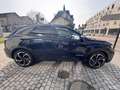DS Automobiles DS 7 Crossback 2.0 HDI 180 LOUVRE EAT8 ENTRETIEN FULL DS - thumbnail 24