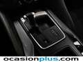 Citroen DS5 1.6e-HDi Design CMP 115 Blanco - thumbnail 5