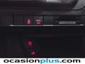 Citroen DS5 1.6e-HDi Design CMP 115 Blanco - thumbnail 34