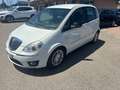 Lancia MUSA Musa 1.4 16v Platino Gpl NEOPATENTATI Wit - thumbnail 1