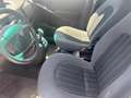 Lancia MUSA Musa 1.4 16v Platino Gpl NEOPATENTATI Wit - thumbnail 5