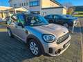 MINI Cooper Countryman Cooper Untamed Edition RFK SHZ Grün - thumbnail 2