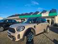 MINI Cooper Countryman Cooper Untamed Edition RFK SHZ Grün - thumbnail 1