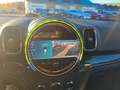 MINI Cooper Countryman Cooper Untamed Edition RFK SHZ Grün - thumbnail 12