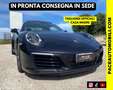Porsche 911 991 CARRERA 4S SPORT CHRONO CARBONIO PACK BOSE Nero - thumbnail 1