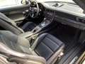 Porsche 911 991 CARRERA 4S SPORT CHRONO CARBONIO PACK BOSE Nero - thumbnail 8