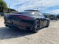 Porsche 911 991 CARRERA 4S SPORT CHRONO CARBONIO PACK BOSE Nero - thumbnail 12