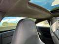 Porsche 911 991 CARRERA 4S SPORT CHRONO CARBONIO PACK BOSE Nero - thumbnail 10