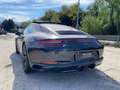 Porsche 911 991 CARRERA 4S SPORT CHRONO CARBONIO PACK BOSE Nero - thumbnail 13