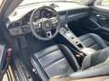 Porsche 911 991 CARRERA 4S SPORT CHRONO CARBONIO PACK BOSE Nero - thumbnail 6