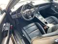Porsche 911 991 CARRERA 4S SPORT CHRONO CARBONIO PACK BOSE Nero - thumbnail 9