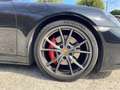 Porsche 911 991 CARRERA 4S SPORT CHRONO CARBONIO PACK BOSE Nero - thumbnail 5