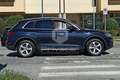 Audi Q5 2.0 TDI 190 CV quattro S tronic Business Sport Zwart - thumbnail 4