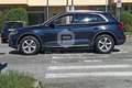 Audi Q5 2.0 TDI 190 CV quattro S tronic Business Sport Zwart - thumbnail 8