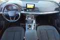 Audi Q5 2.0 TDI 190 CV quattro S tronic Business Sport Zwart - thumbnail 10