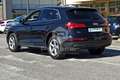 Audi Q5 2.0 TDI 190 CV quattro S tronic Business Sport Zwart - thumbnail 7