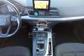 Audi Q5 2.0 TDI 190 CV quattro S tronic Business Sport Zwart - thumbnail 12