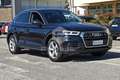 Audi Q5 2.0 TDI 190 CV quattro S tronic Business Sport Zwart - thumbnail 3