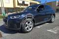 Audi Q5 2.0 TDI 190 CV quattro S tronic Business Sport Zwart - thumbnail 15