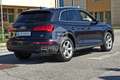 Audi Q5 2.0 TDI 190 CV quattro S tronic Business Sport Zwart - thumbnail 5
