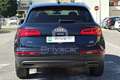 Audi Q5 2.0 TDI 190 CV quattro S tronic Business Sport Zwart - thumbnail 6