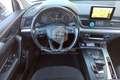 Audi Q5 2.0 TDI 190 CV quattro S tronic Business Sport Zwart - thumbnail 11