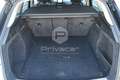 Audi Q5 2.0 TDI 190 CV quattro S tronic Business Sport Zwart - thumbnail 14
