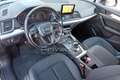 Audi Q5 2.0 TDI 190 CV quattro S tronic Business Sport Zwart - thumbnail 9