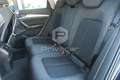 Audi Q5 2.0 TDI 190 CV quattro S tronic Business Sport Zwart - thumbnail 13