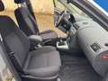 Ford Mondeo 2.0TDCi 96 kW Ambiente 5-tronic Silber - thumbnail 9