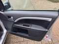 Ford Mondeo 2.0TDCi 96 kW Ambiente 5-tronic Silber - thumbnail 15