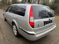 Ford Mondeo 2.0TDCi 96 kW Ambiente 5-tronic Silber - thumbnail 4