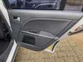 Ford Mondeo 2.0TDCi 96 kW Ambiente 5-tronic Silber - thumbnail 16