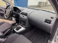 Ford Mondeo 2.0TDCi 96 kW Ambiente 5-tronic Silber - thumbnail 14