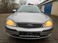 Ford Mondeo 2.0TDCi 96 kW Ambiente 5-tronic Silber - thumbnail 5