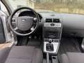 Ford Mondeo 2.0TDCi 96 kW Ambiente 5-tronic Silber - thumbnail 13