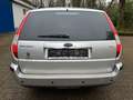 Ford Mondeo 2.0TDCi 96 kW Ambiente 5-tronic Silber - thumbnail 6