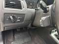 Ford Mondeo 2.0TDCi 96 kW Ambiente 5-tronic Silber - thumbnail 23